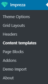 Cap 2020-04-25 11-18-04-928.png