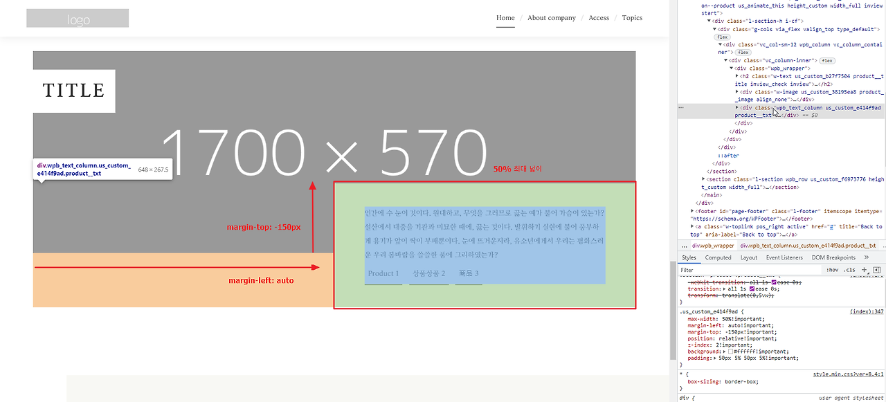 2021-12-06 19 40 20.png