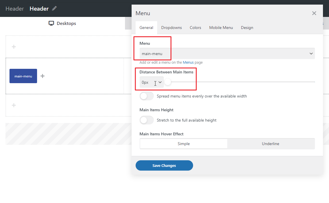 2021-12-16 14 22 04.png