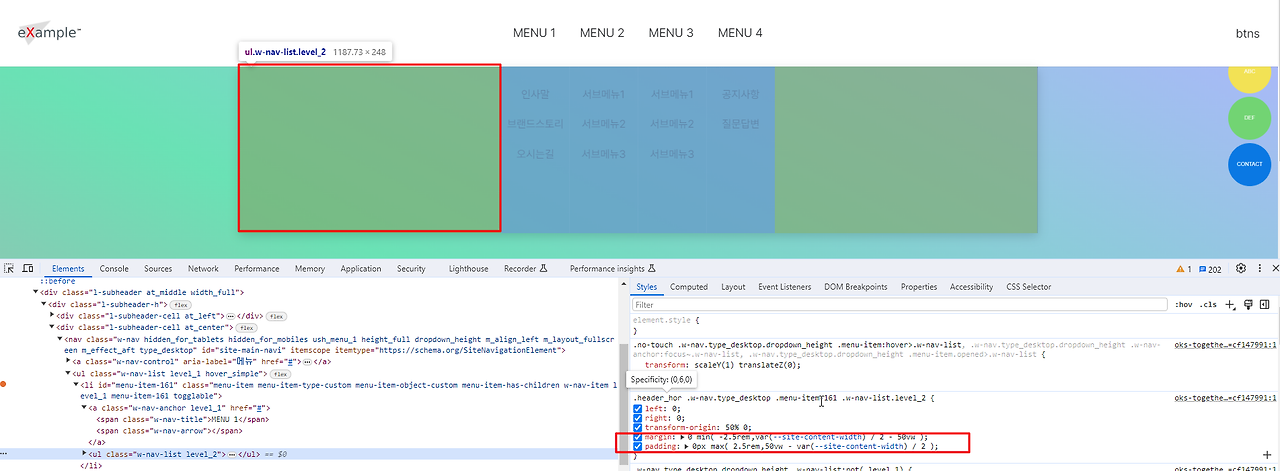 2023-12-03 14 33 38.png