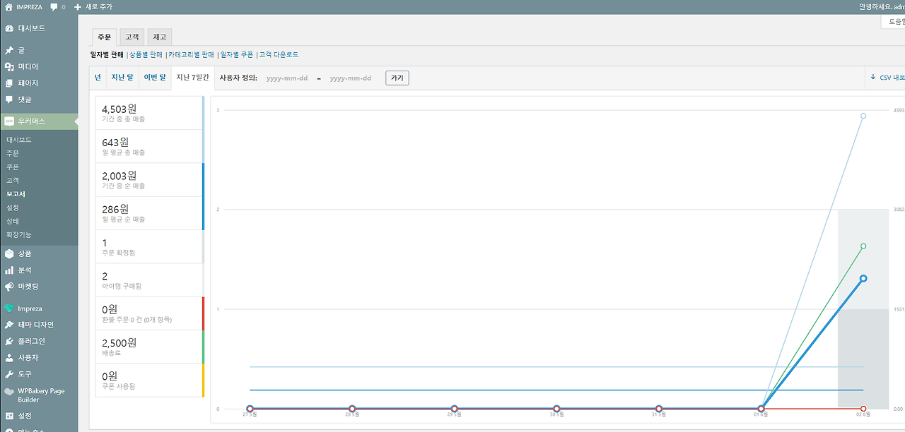 Cap 2020-06-02 22-45-54-952.png