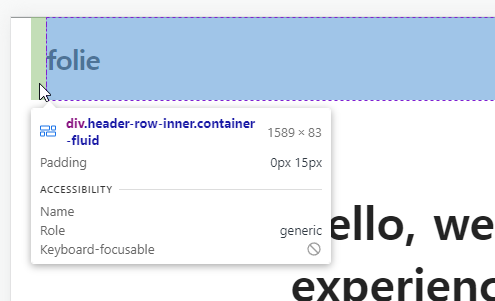 2021-11-24 00 17 11.png