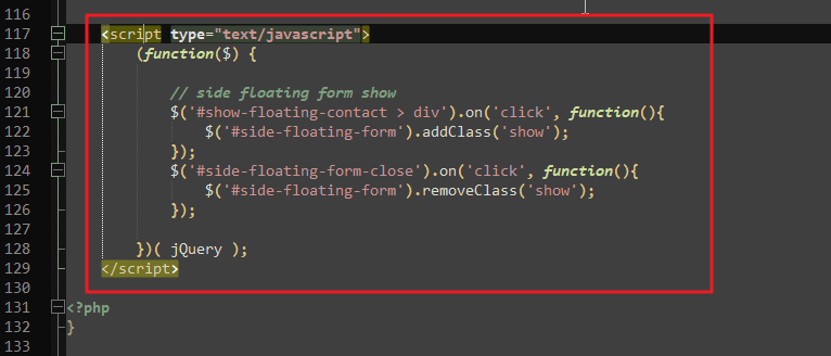 2023-08-31 12 12 10.png