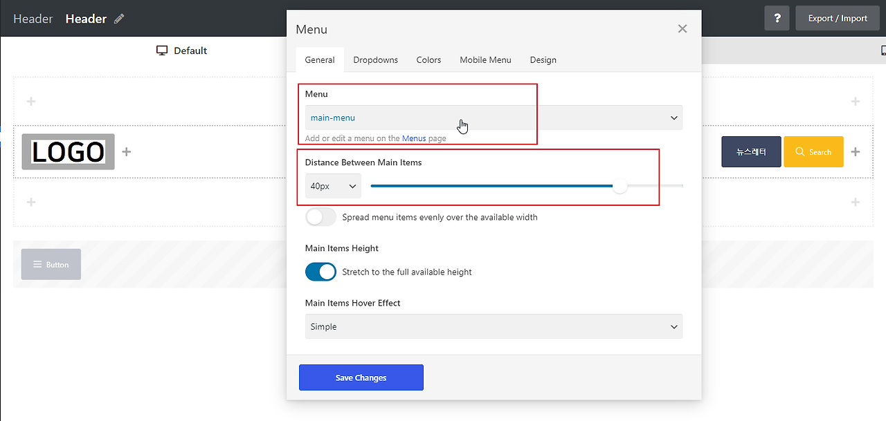 2021-05-17 12 50 19.png