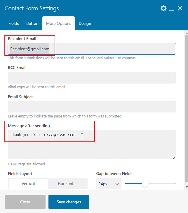 2022-12-28 14 18 37.png