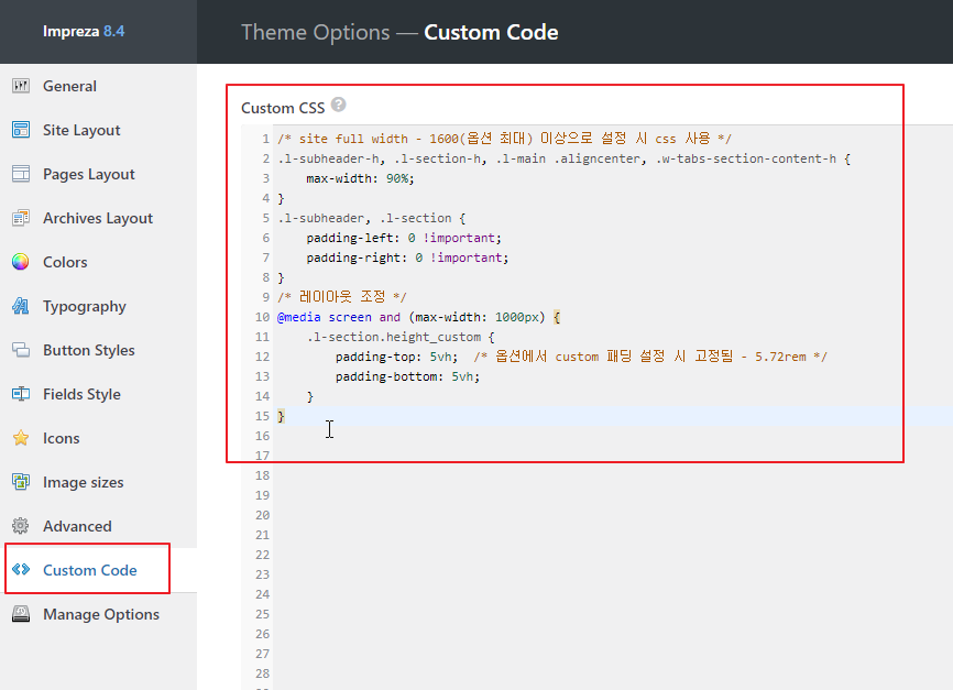 2021-12-15 22 55 04.png