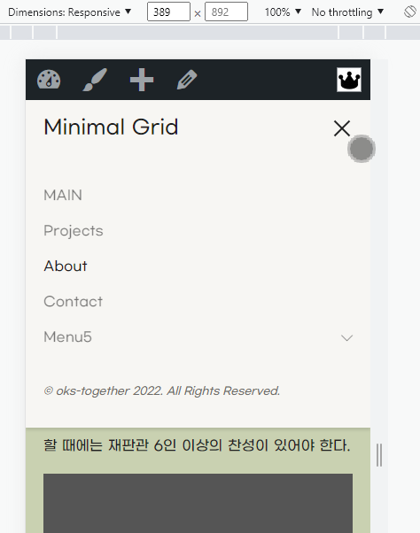 2022-12-21 21 47 50.png