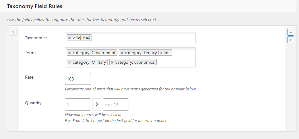 2022-02-08 08 08 05.png