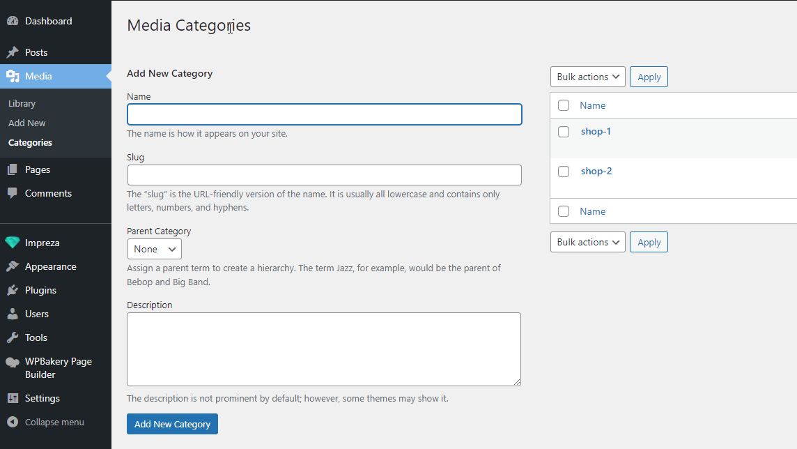 2021-12-19 15 34 07.png