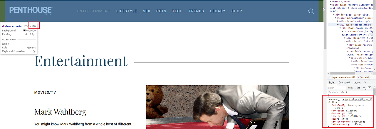 2022-02-10 10 15 14.png