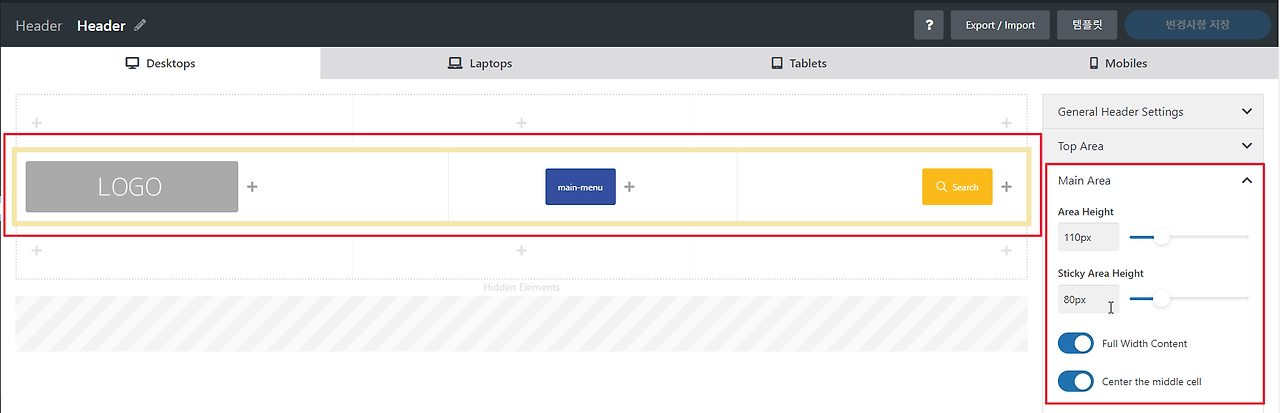 2022-02-10 10 39 17.png