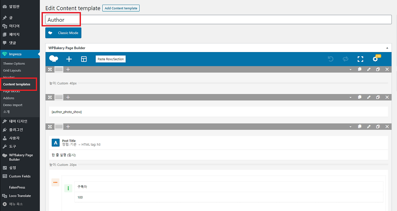 Cap 2020-05-04 23-37-01-456.png