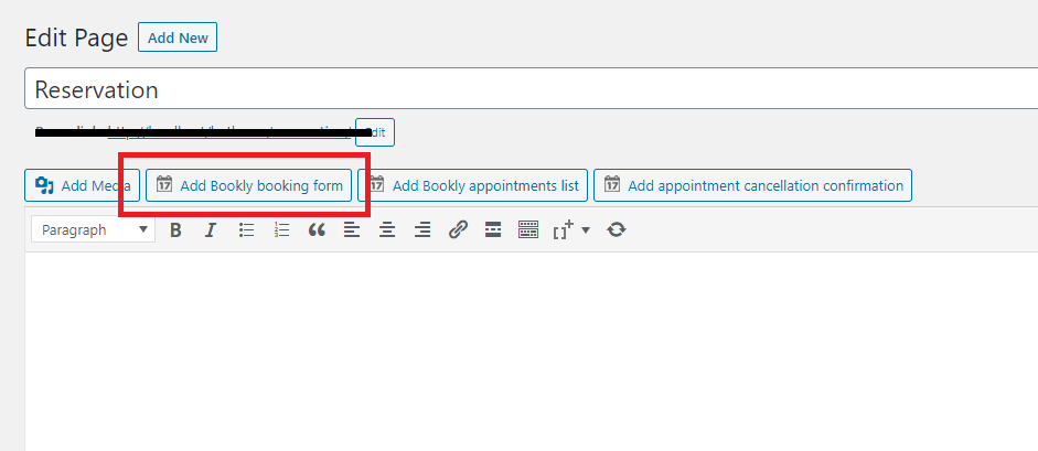 Cap 2020-05-18 13-11-04-152.png