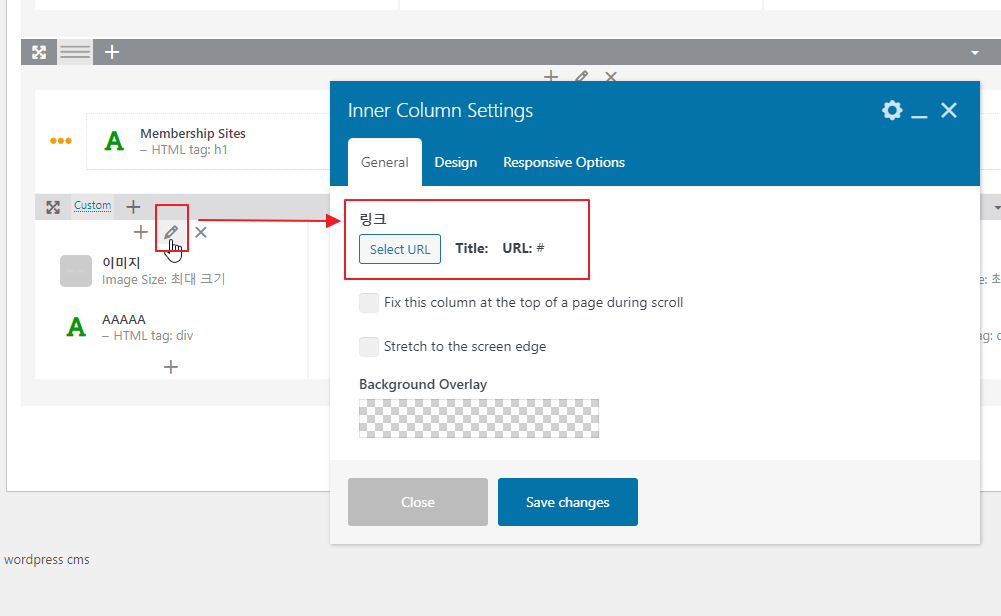 2022-02-15 09 40 56.png