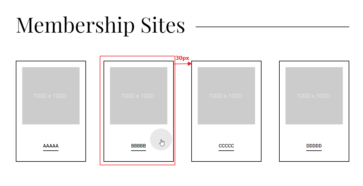 2022-02-15 09 42 40.png