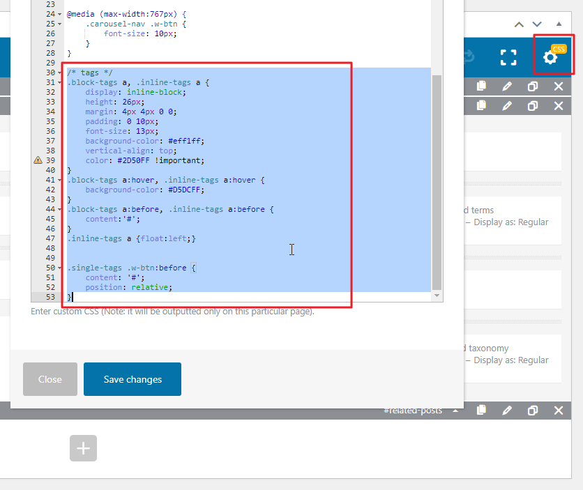 2021-11-10 11 24 57.png