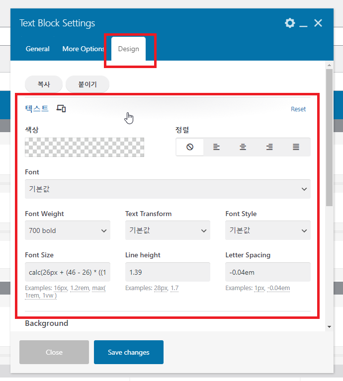 Cap 2021-11-08 10-21-07-010.png