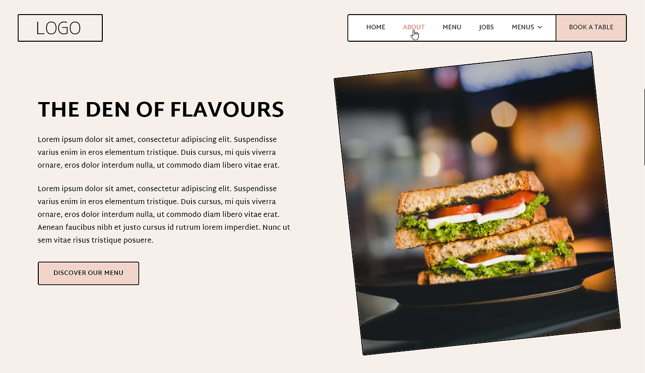 2022-01-08 15 33 59.png