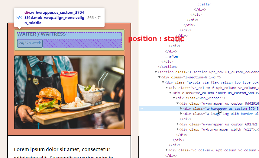 2022-01-08 15 05 34.png