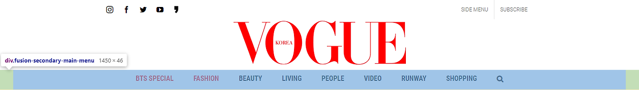 2022-01-23 17 03 53.png