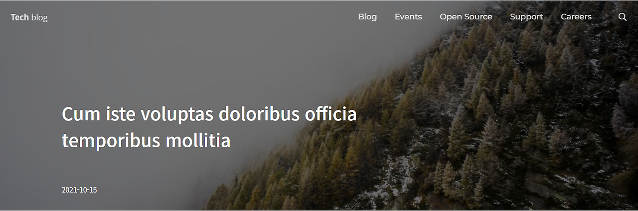 2021-11-10 11 11 45.png