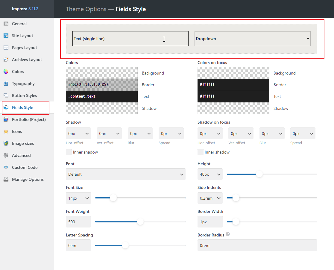 2022-12-28 14 25 02.png