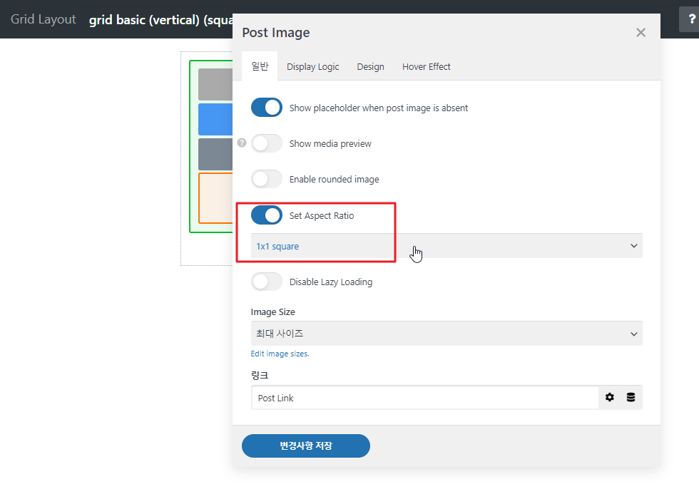 2024-09-10 10 02 40.png