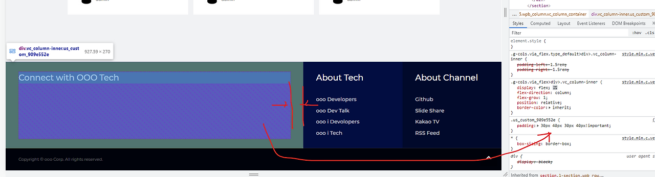 화면 캡처 2021-11-05 234625.png