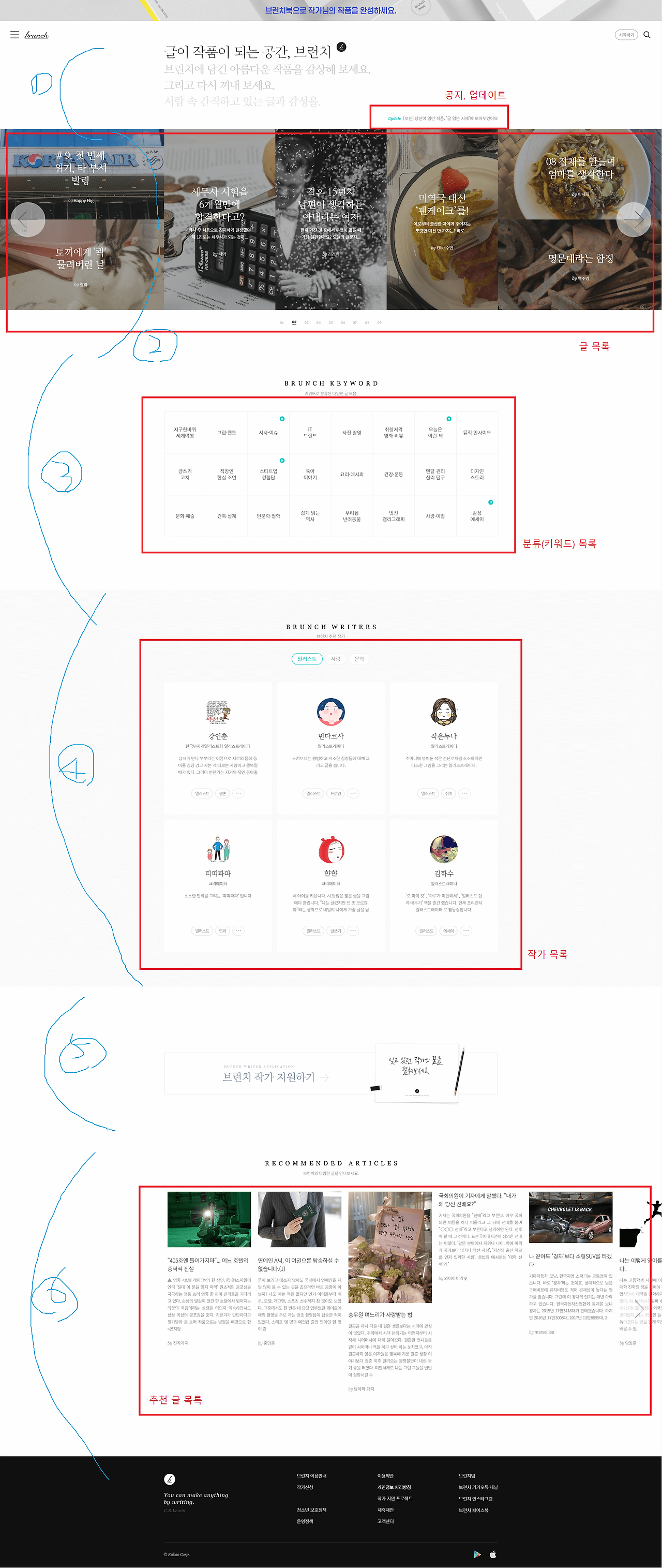 FireShot Capture 091 - 글이 작품이 되는 공간, 브런치 - brunch.co.kr.png