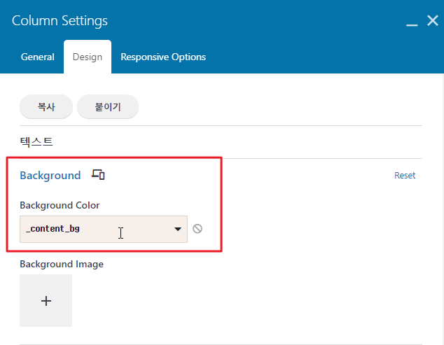 2022-01-08 14 30 25.png