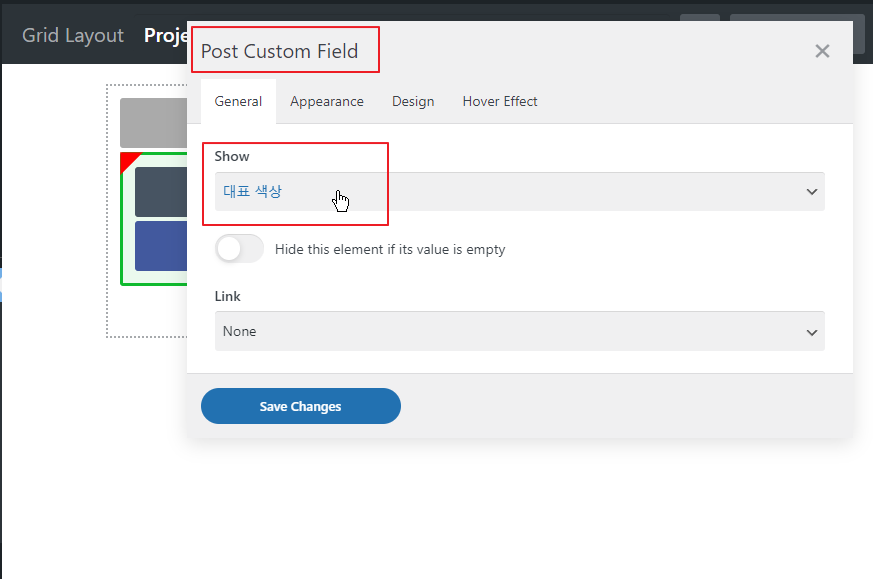 2022-12-23 15 01 13.png