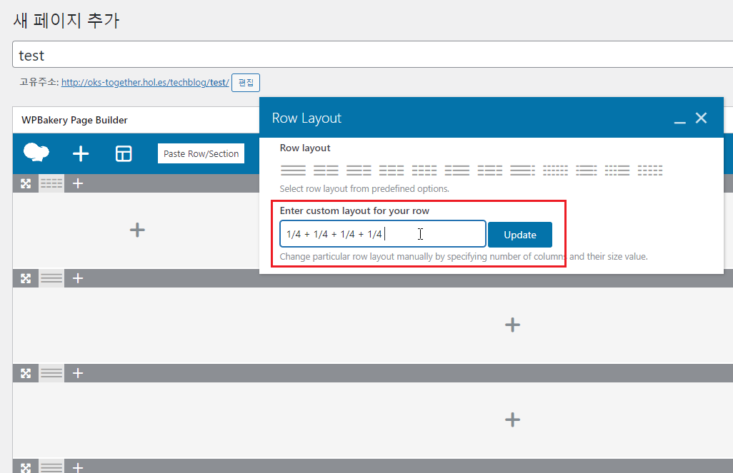 Cap 2021-11-07 20-31-50-316.png