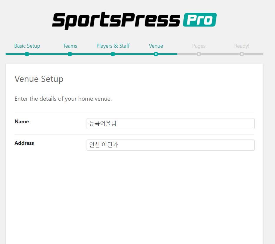 Cap 2020-05-20 14-14-24-883.png