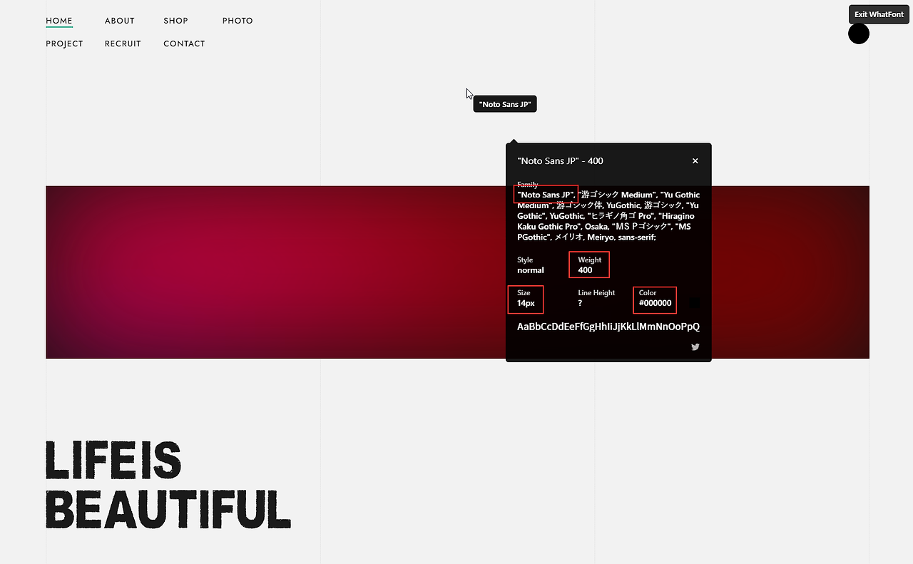 2021-12-15 18 16 10.png