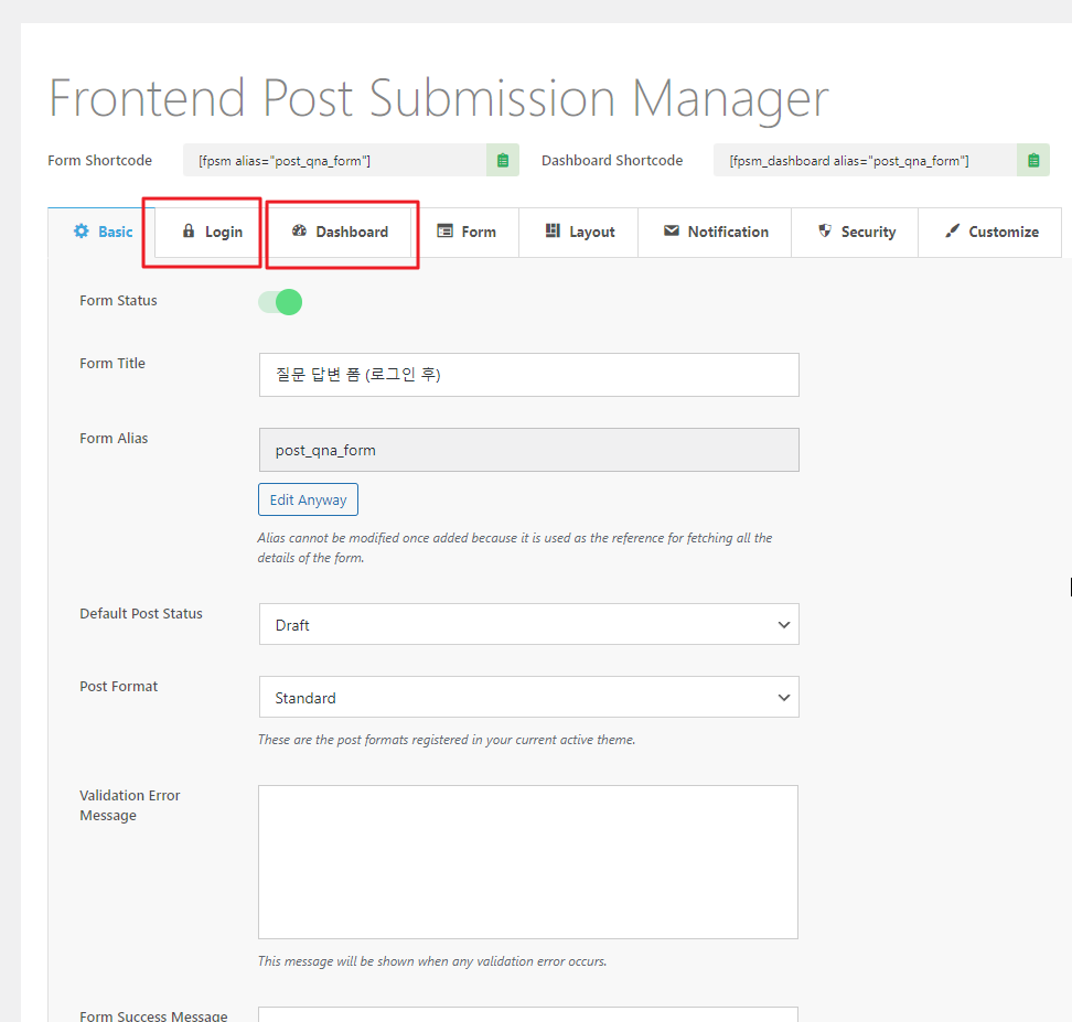 2023-10-17 22 05 33.png