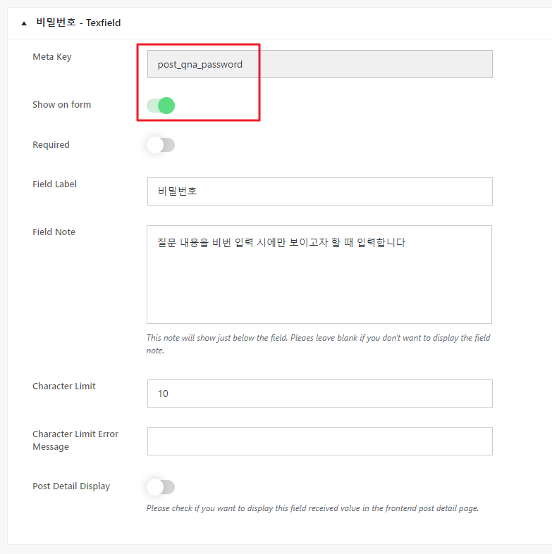 2023-10-18 01 07 03.png