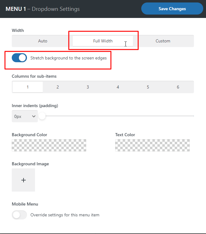 2023-12-03 13 57 19.png