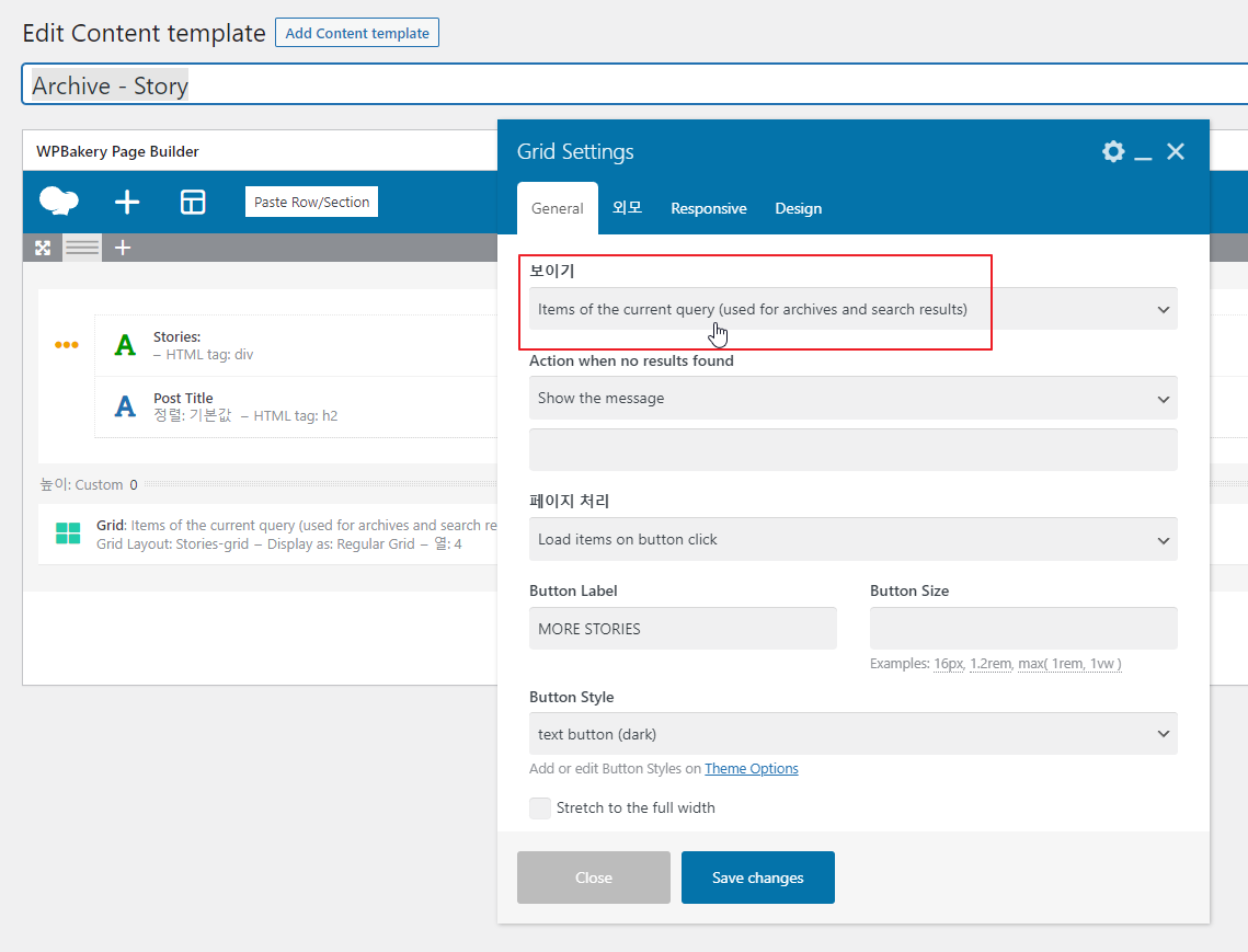 2021-12-28 08 29 36.png