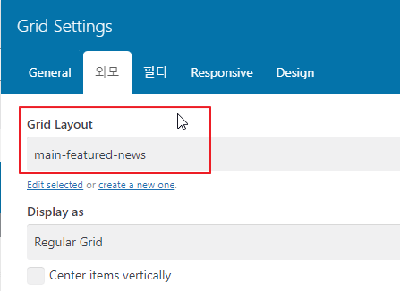 2021-12-30 07 58 48.png