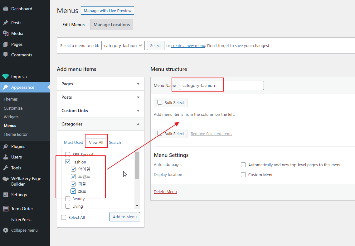 2022-01-22 10 52 54.png