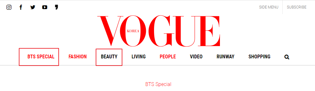 2022-01-23 16 01 24.png