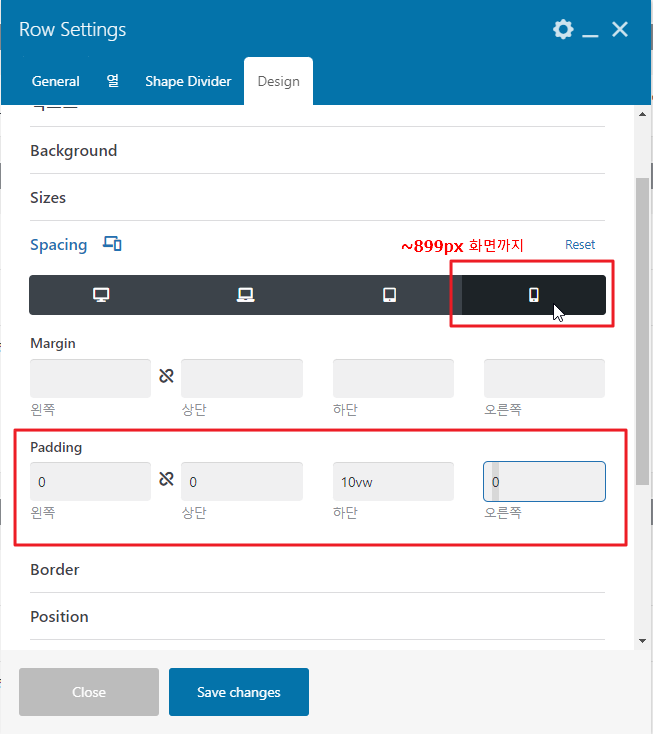 2021-12-06 18 13 11.png