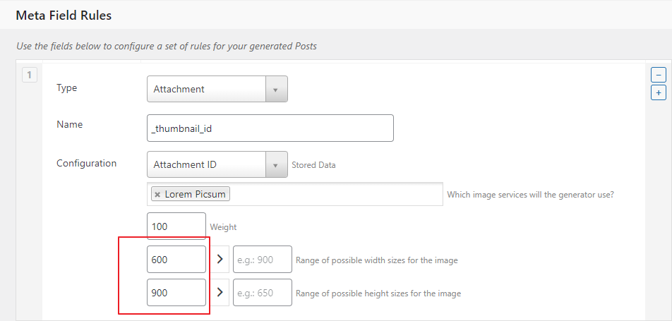 2022-01-24 11 32 41.png