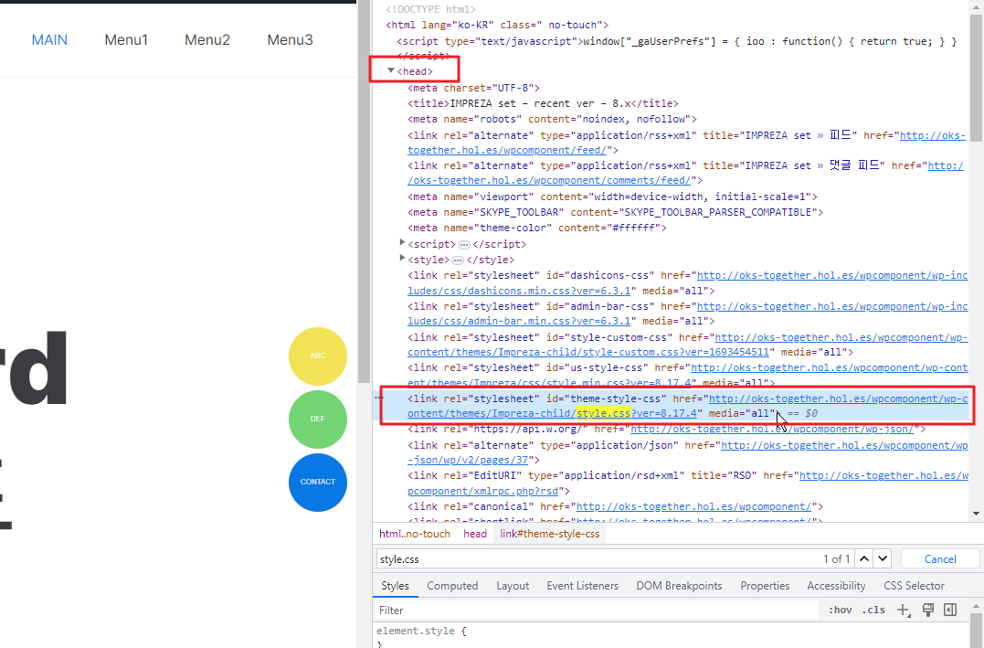 2023-08-31 14 44 00.png