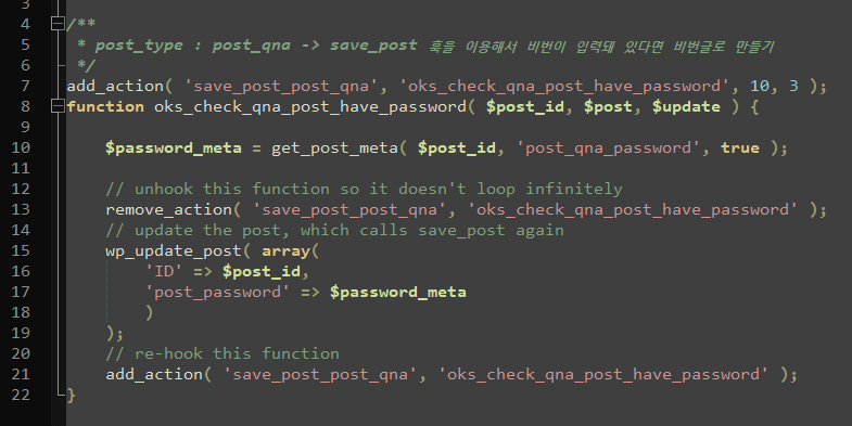 2023-10-18 15 52 07.png