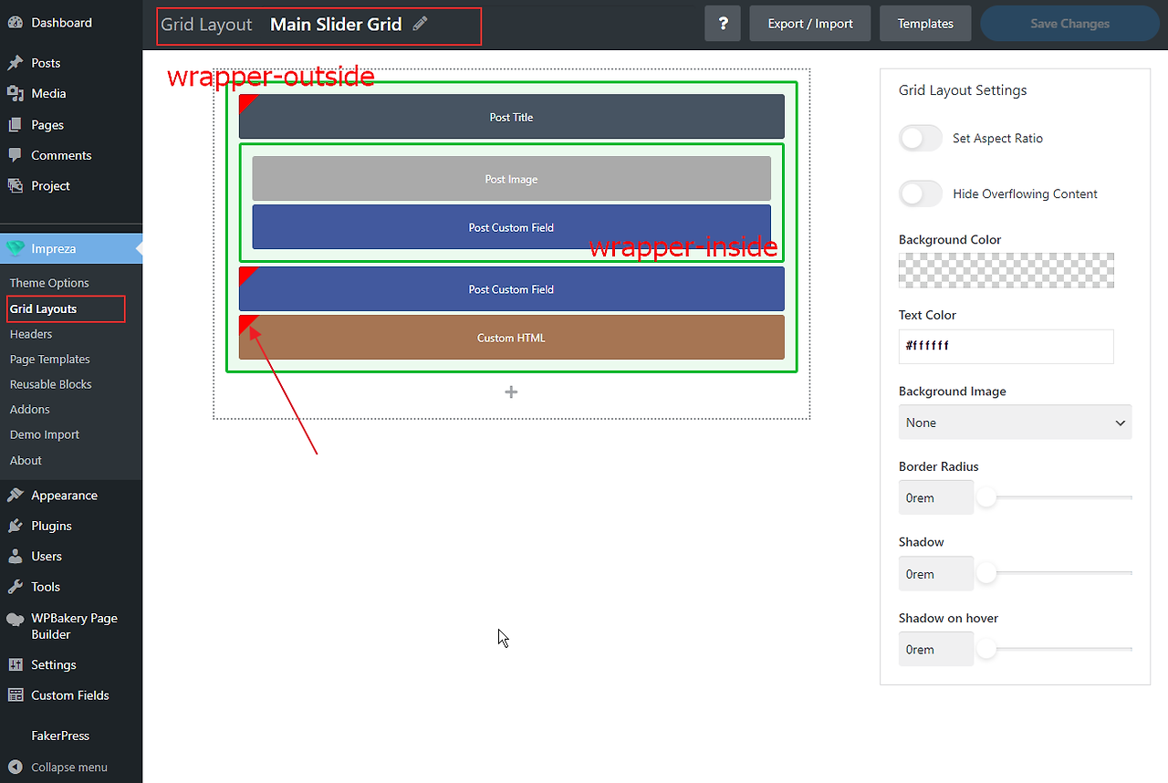 2022-12-26 21 37 02.png