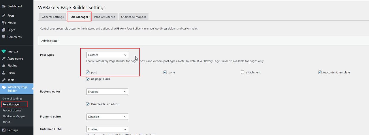 2021-12-20 12 30 21.png