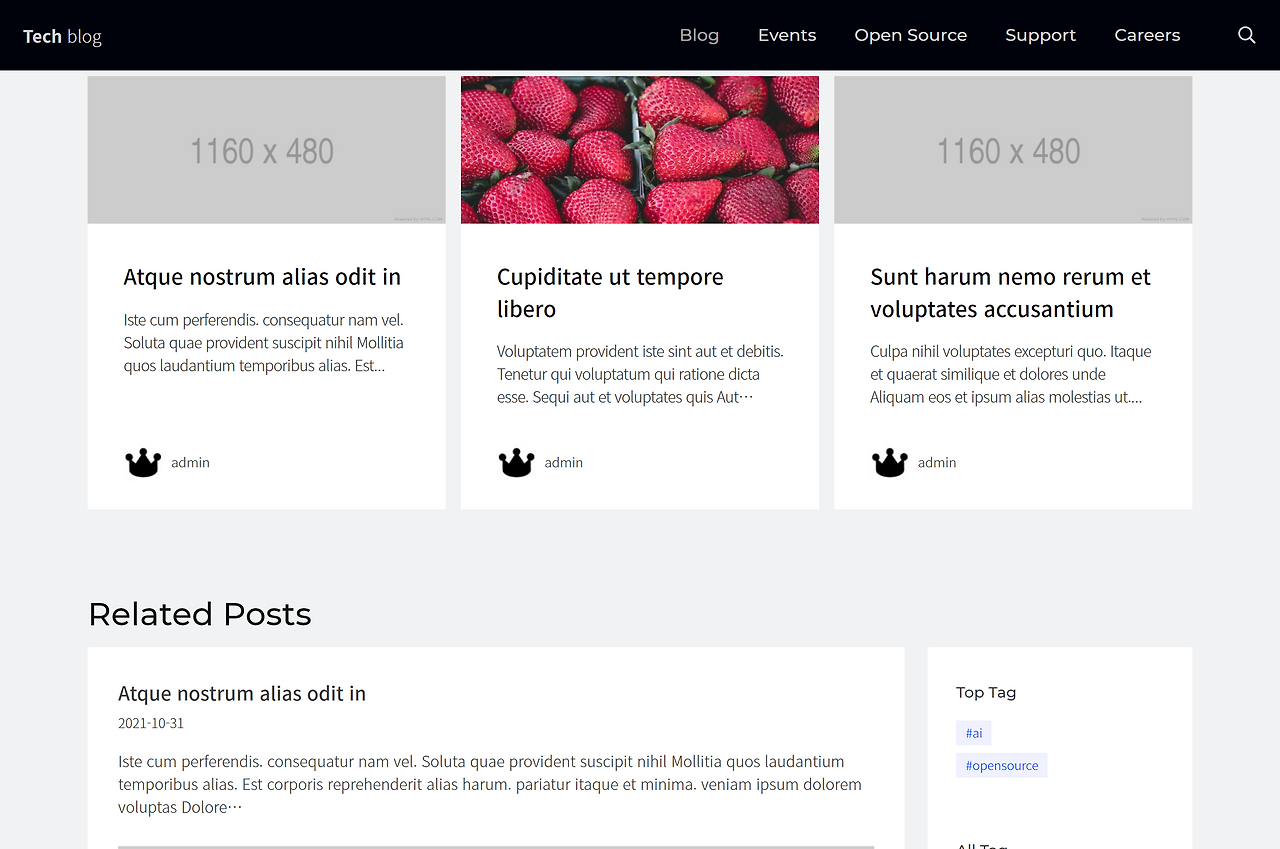 oks-together.hol.es_techblog_category_blog_ (2).png