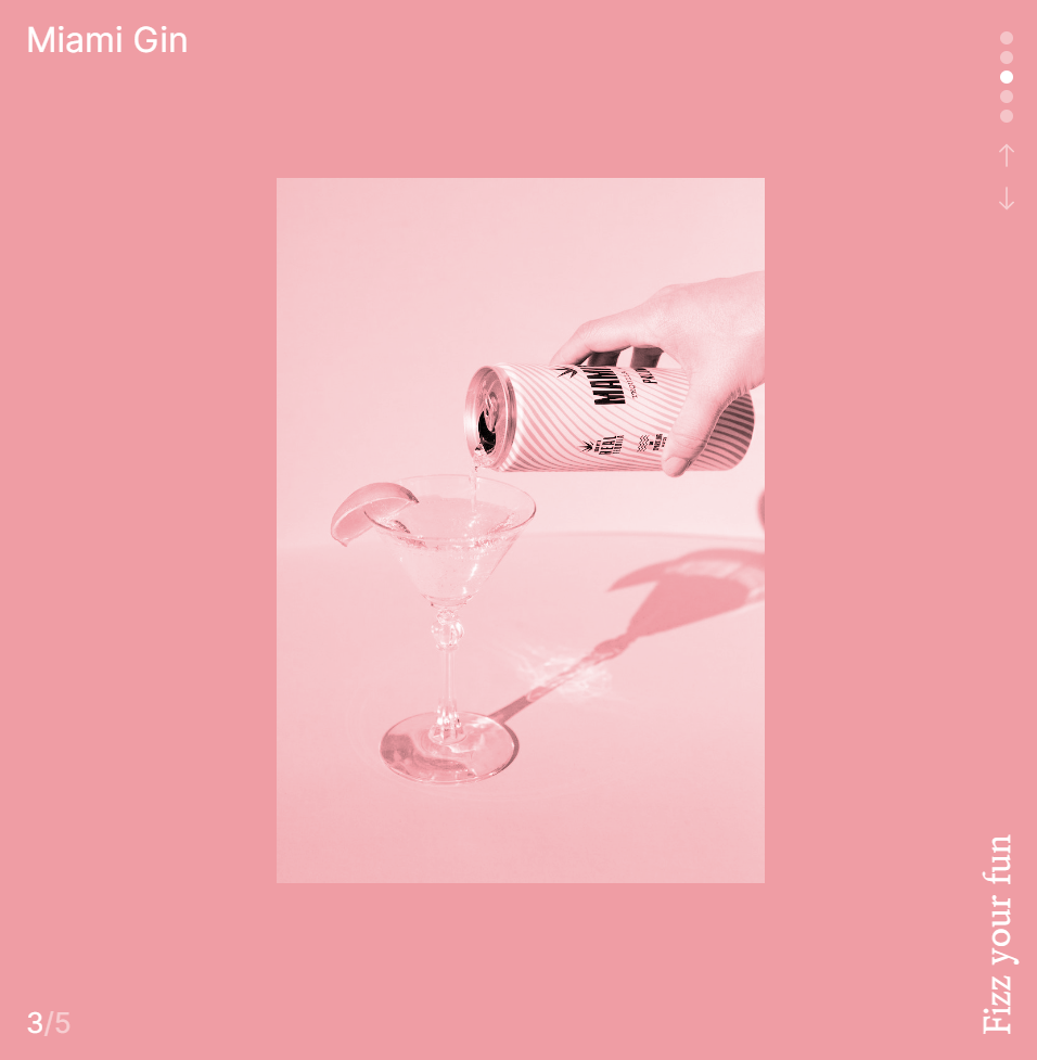 2022-12-26 16 24 18.png