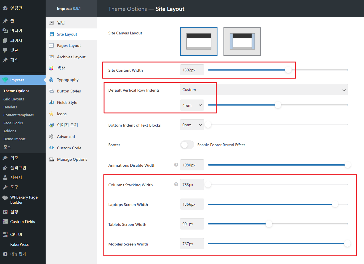 2022-02-10 09 32 37.png